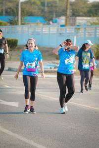 BIB: 6481, 6480
                            <button type="button" onclick="openModal(3195867)" class="btn btn-primary btn-sm float-right btn-popup" data-toggle="modal" data-target=".modal-high-quality">
                        <i class="fas fa-shopping-cart"></i> Add to Cart
                    </button>
                                            <button type="button" onclick="isThisMe(3195867, true)" class="btn btn-success btn-sm float-right btn-popup btn-isme hidden" data-toggle="tooltip" data-placement="bottom" title="นี่คือรูปของคุณใช่ไหม คลิกที่นี่เพื่อเอาเข้าอัลบั้ม">
                        <i class="fas fa-plus"></i> Add to album
                    </button>
                    <button type="button" onclick="isThisMe(3195867, false)" class="btn btn-warning btn-sm float-right btn-popup btn-isnotme hidden">
                        <i class="fas fa-ban"></i> Remove from album
                    </button>